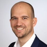 Tim Ströbel