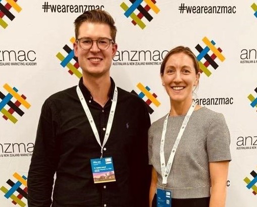 ANZMAC 2023